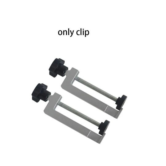 circular saw Guide Rail for Makita for Festool 55" and 31.5" lengths