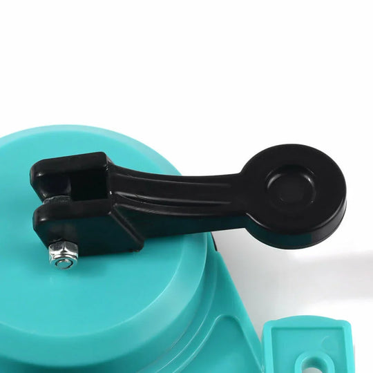 Adjustable Drill Guide with Suction cup